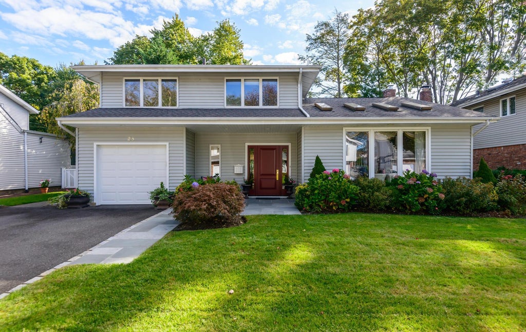 1 of 35 - 28 Driftwood Drive, Port Washington, NY