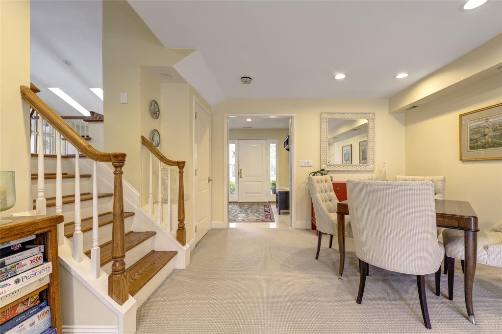 12 of 35 - 28 Driftwood Drive, Port Washington, NY