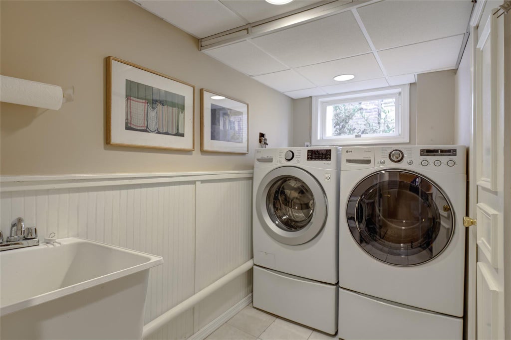 32 of 35 - 28 Driftwood Drive, Port Washington, NY