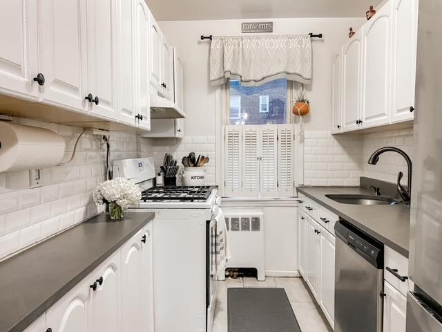 1 of 16 - 1543 Central Park Avenue # F1, Yonkers, NY