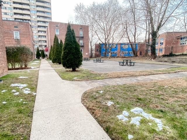 10 of 16 - 1543 Central Park Avenue # F1, Yonkers, NY