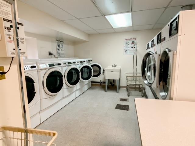 11 of 16 - 1543 Central Park Avenue # F1, Yonkers, NY