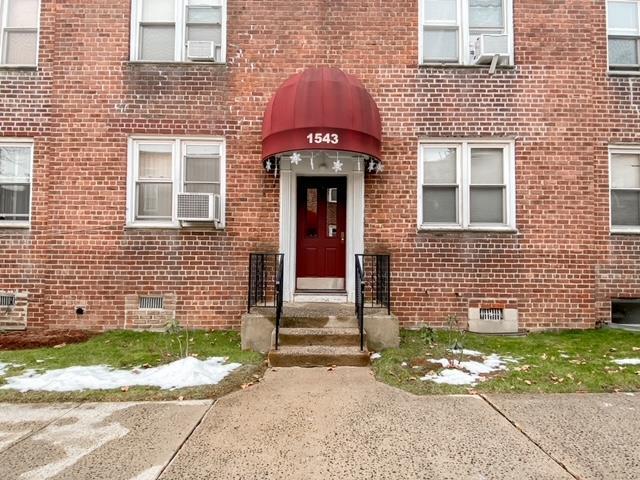 12 of 16 - 1543 Central Park Avenue # F1, Yonkers, NY