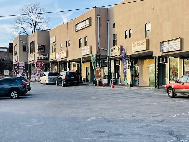 14 of 16 - 1543 Central Park Avenue # F1, Yonkers, NY