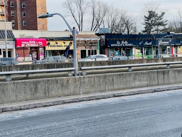 15 of 16 - 1543 Central Park Avenue # F1, Yonkers, NY