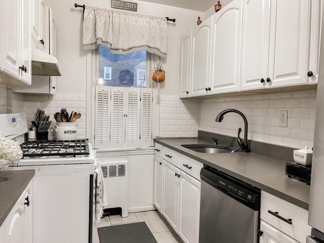 1 of 16 - 1543 Central Park Avenue # F1, Yonkers, NY