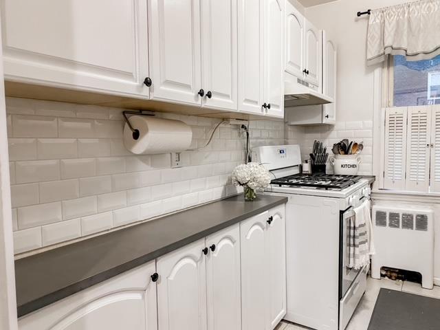 2 of 16 - 1543 Central Park Avenue # F1, Yonkers, NY