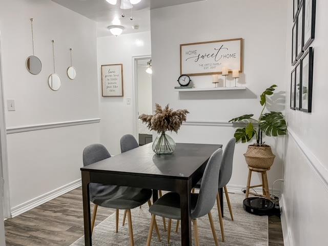 3 of 16 - 1543 Central Park Avenue # F1, Yonkers, NY