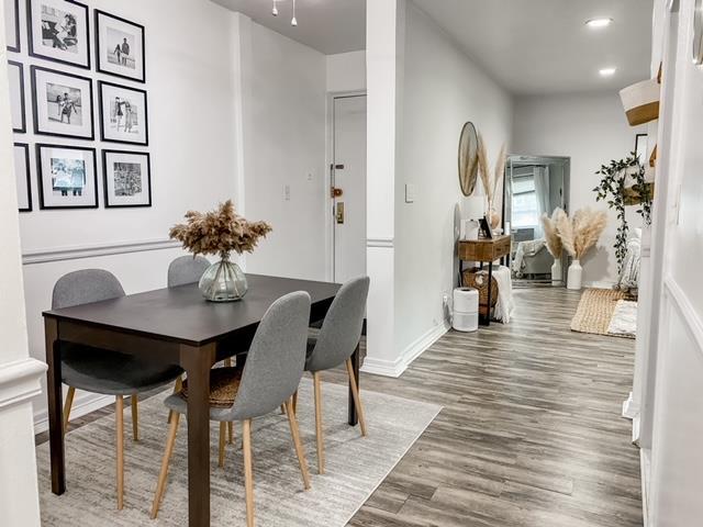 4 of 16 - 1543 Central Park Avenue # F1, Yonkers, NY