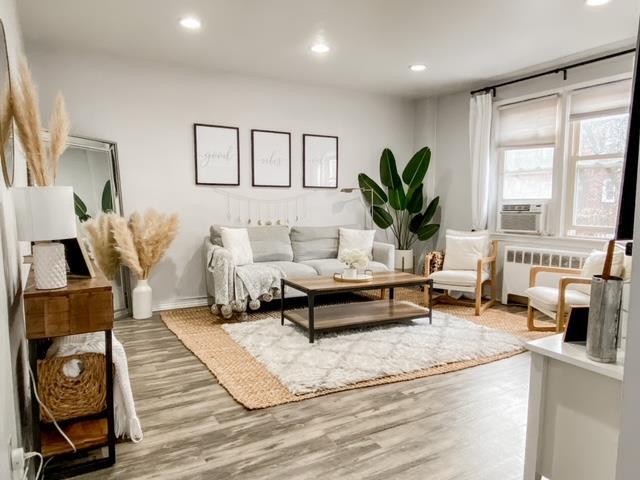 5 of 16 - 1543 Central Park Avenue # F1, Yonkers, NY