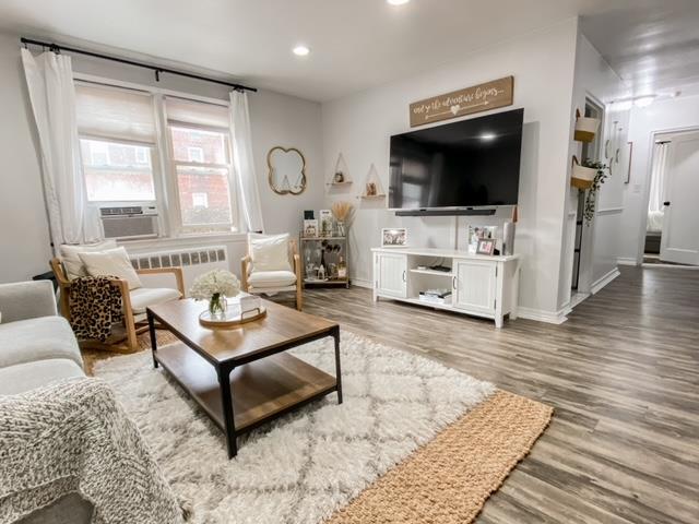 6 of 16 - 1543 Central Park Avenue # F1, Yonkers, NY