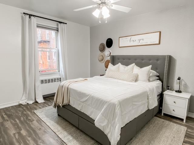 7 of 16 - 1543 Central Park Avenue # F1, Yonkers, NY