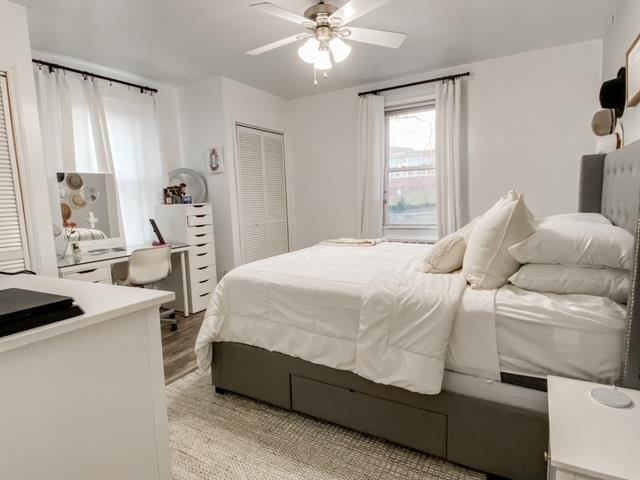 8 of 16 - 1543 Central Park Avenue # F1, Yonkers, NY