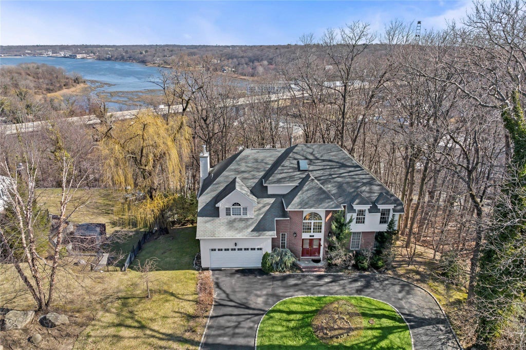 1 of 37 - 30 Pine Drive, Roslyn, NY