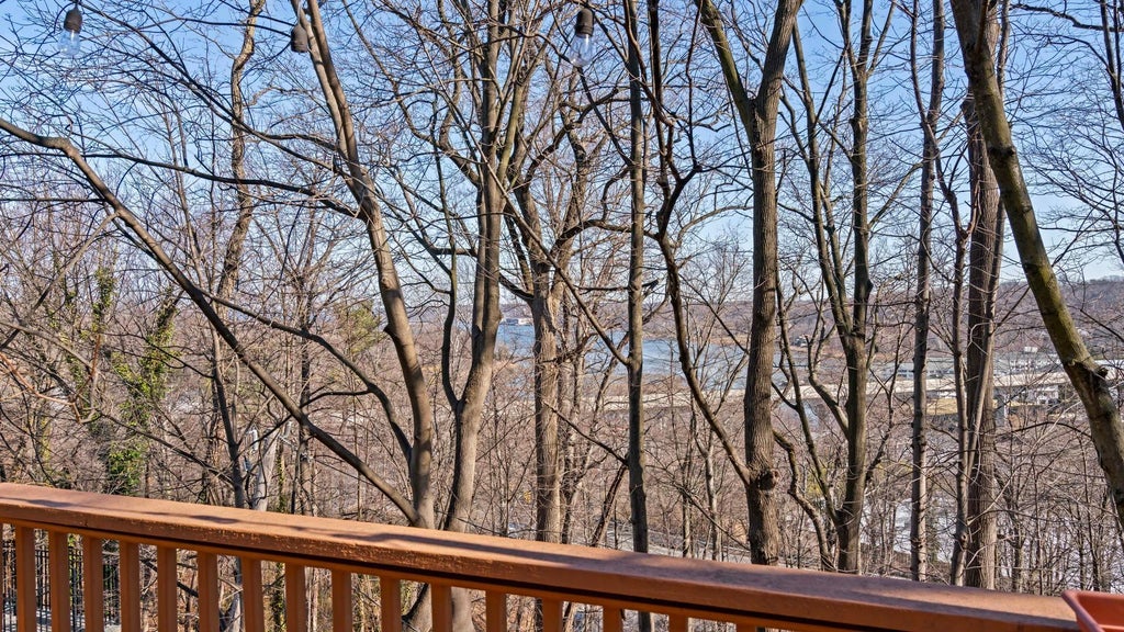 36 of 37 - 30 Pine Drive, Roslyn, NY