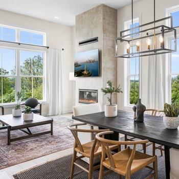 Photo of Listing #839020