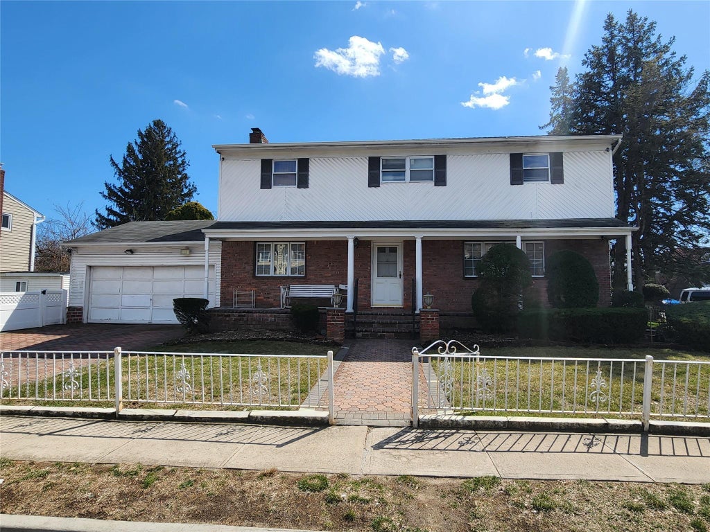 1 of 6 - 760 Carl Avenue, Baldwin, NY