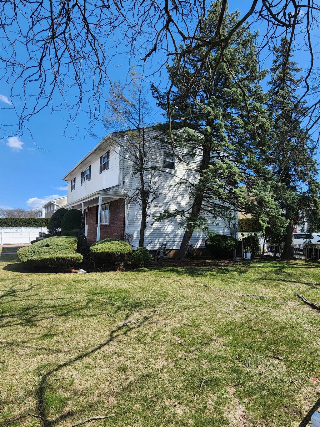 1 of 6 - 760 Carl Avenue, Baldwin, NY