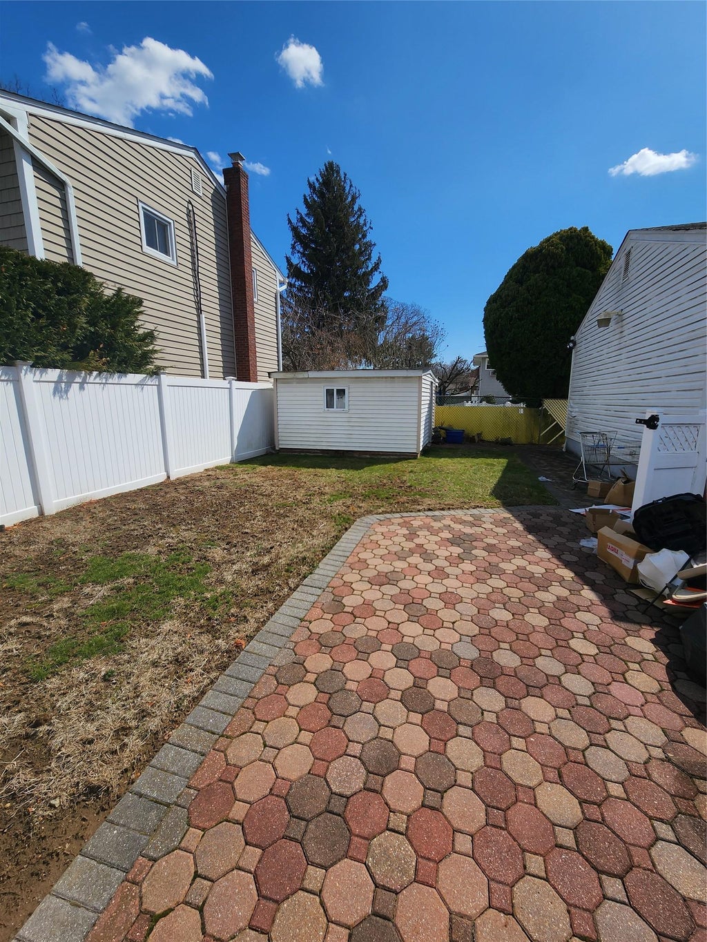 3 of 6 - 760 Carl Avenue, Baldwin, NY