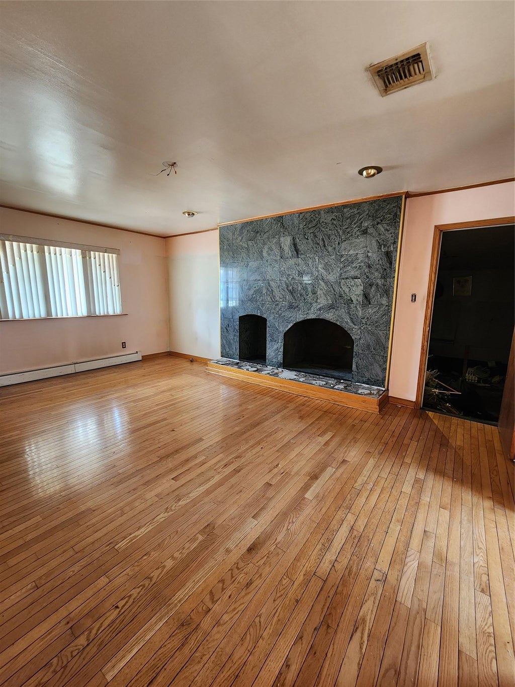 4 of 6 - 760 Carl Avenue, Baldwin, NY