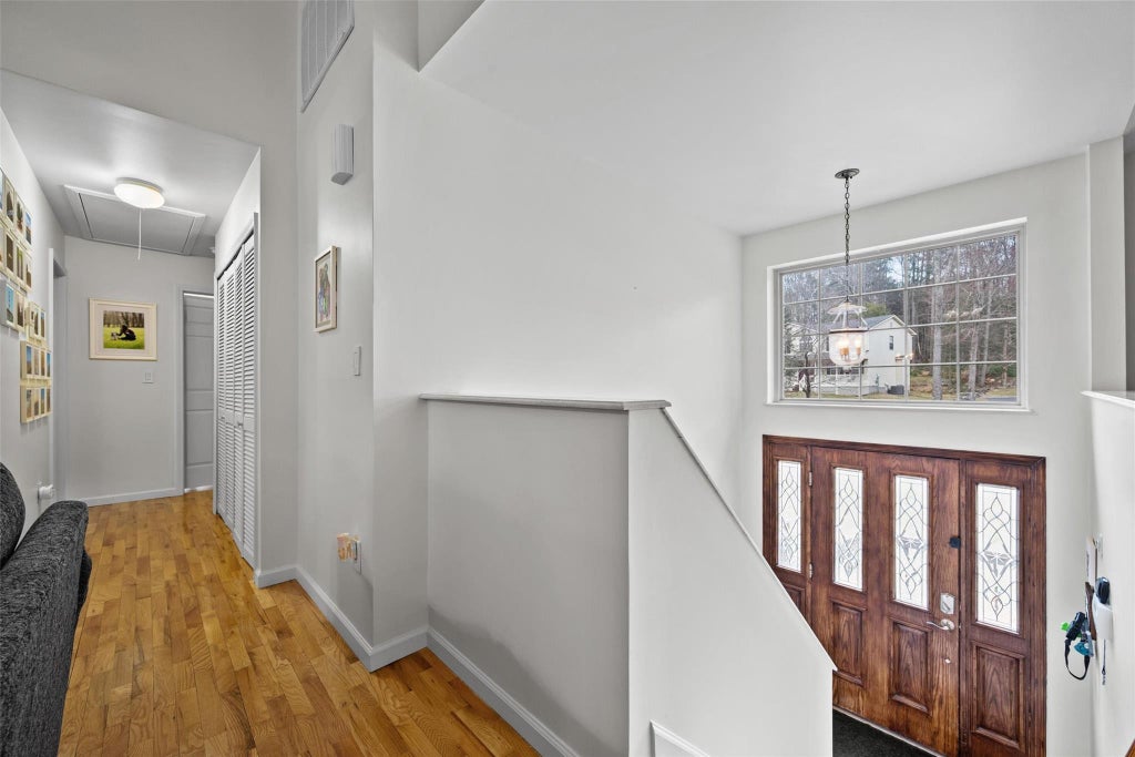 15 of 47 - 19 Bristol Circle, Rock Hill, NY