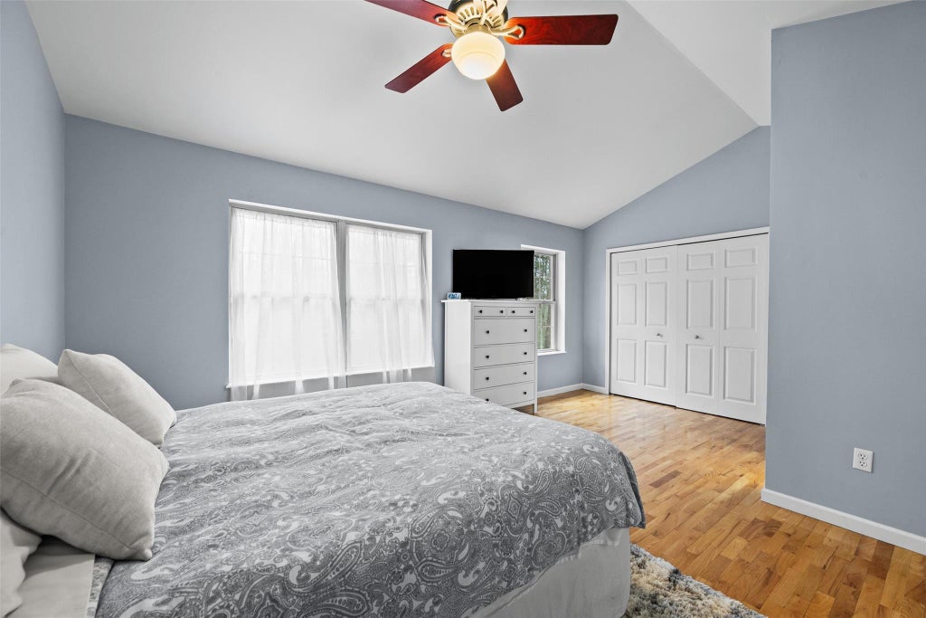 16 of 47 - 19 Bristol Circle, Rock Hill, NY