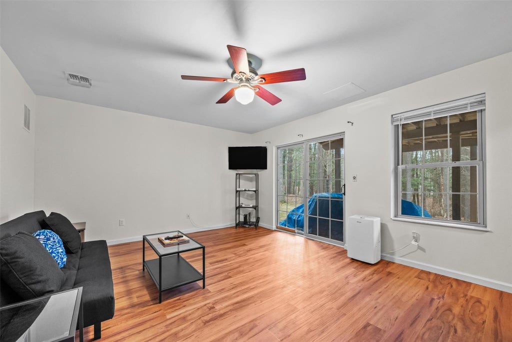 26 of 47 - 19 Bristol Circle, Rock Hill, NY