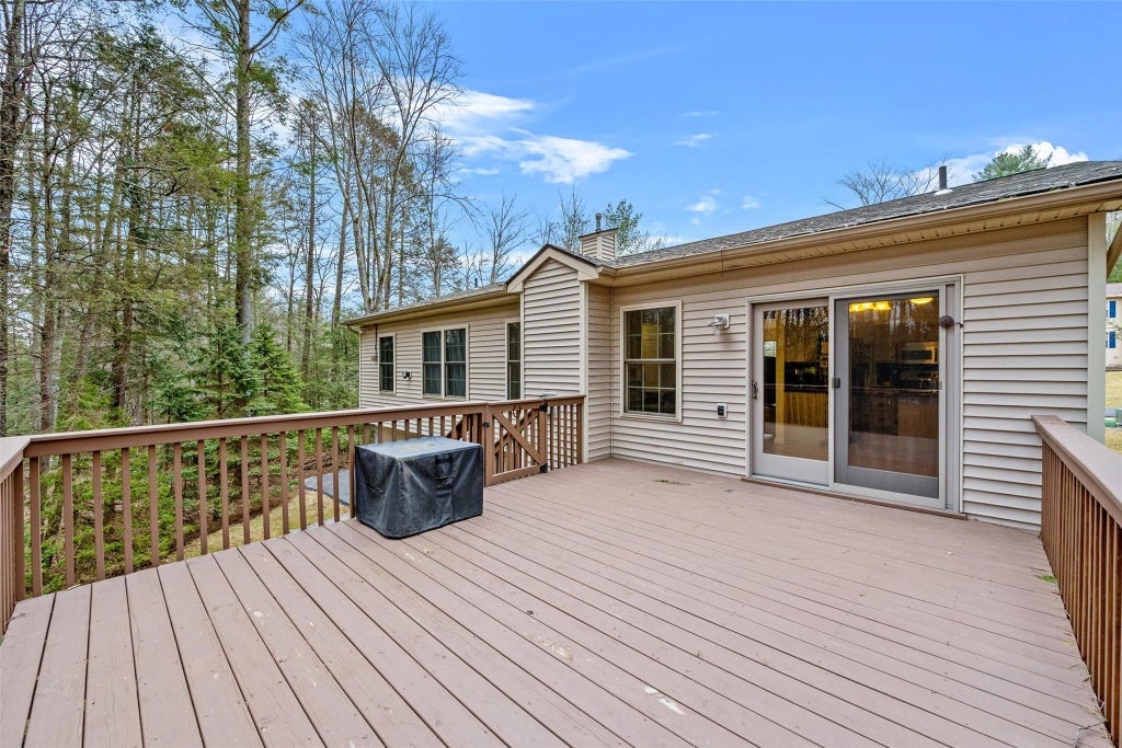 32 of 47 - 19 Bristol Circle, Rock Hill, NY