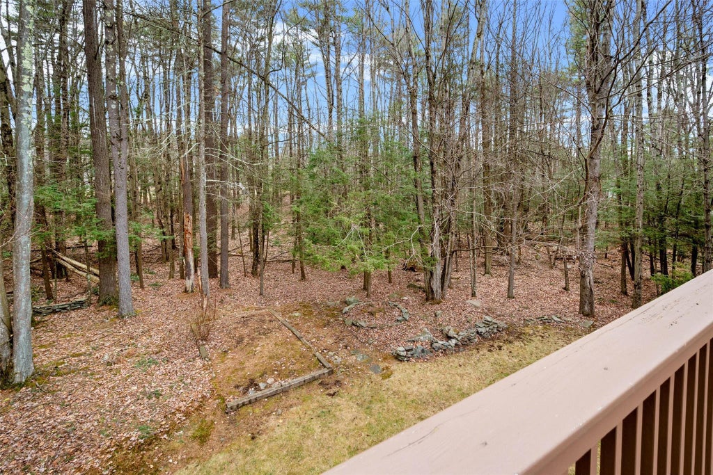 34 of 47 - 19 Bristol Circle, Rock Hill, NY