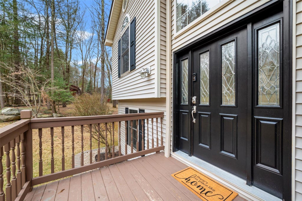 3 of 47 - 19 Bristol Circle, Rock Hill, NY