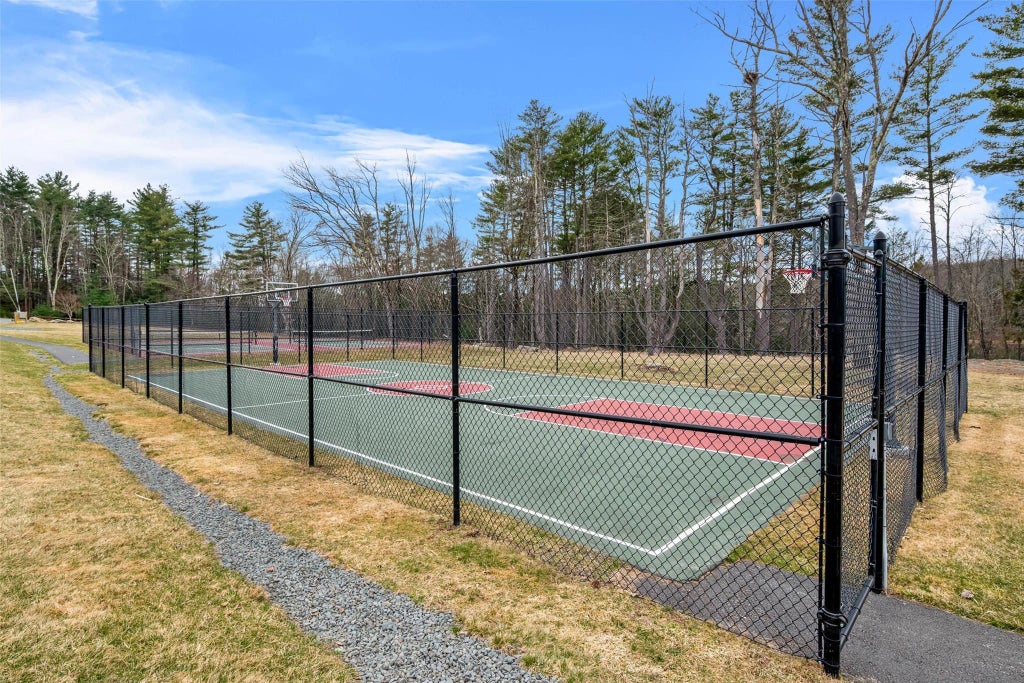 43 of 47 - 19 Bristol Circle, Rock Hill, NY