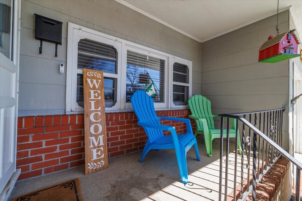2 of 17 - 560 Erie Avenue, Lindenhurst, NY
