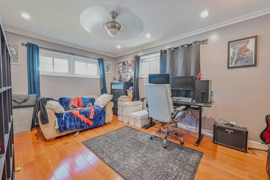 9 of 26 - 1069 Hastings Street, Baldwin, NY