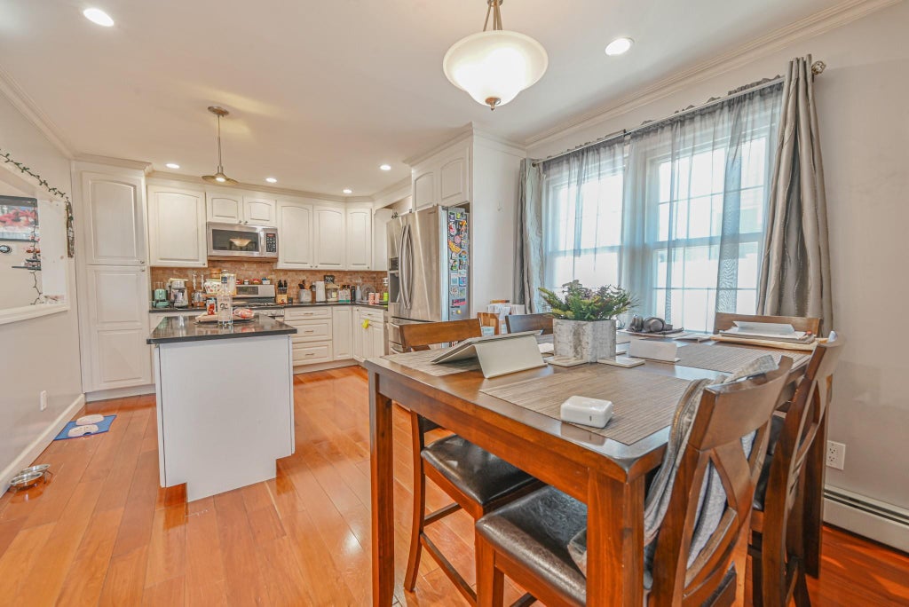 1 of 26 - 1069 Hastings Street, Baldwin, NY