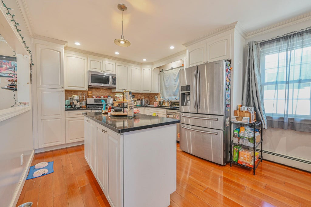 2 of 26 - 1069 Hastings Street, Baldwin, NY