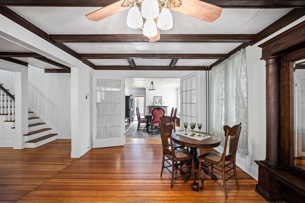 9 of 38 - 430 Montauk Highway, East Moriches, NY