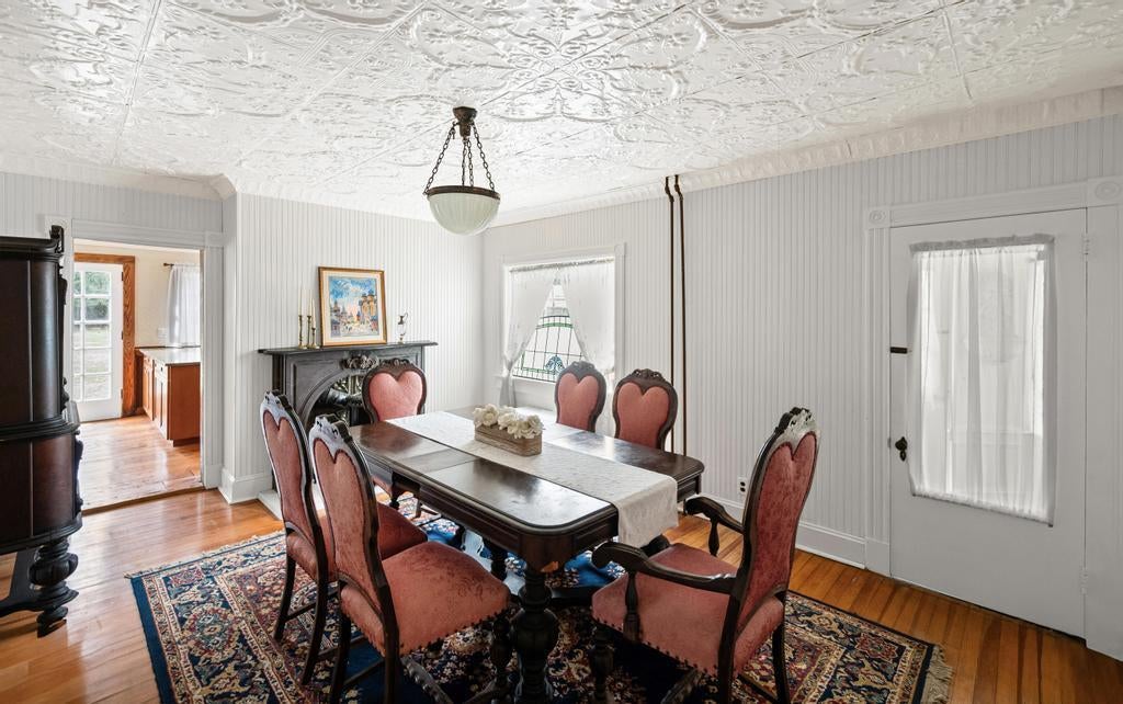 10 of 38 - 430 Montauk Highway, East Moriches, NY