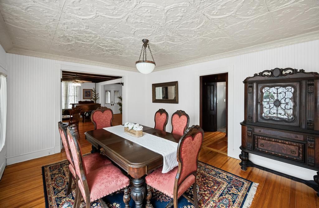 12 of 38 - 430 Montauk Highway, East Moriches, NY