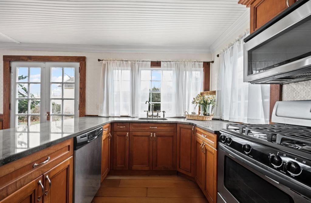 14 of 38 - 430 Montauk Highway, East Moriches, NY