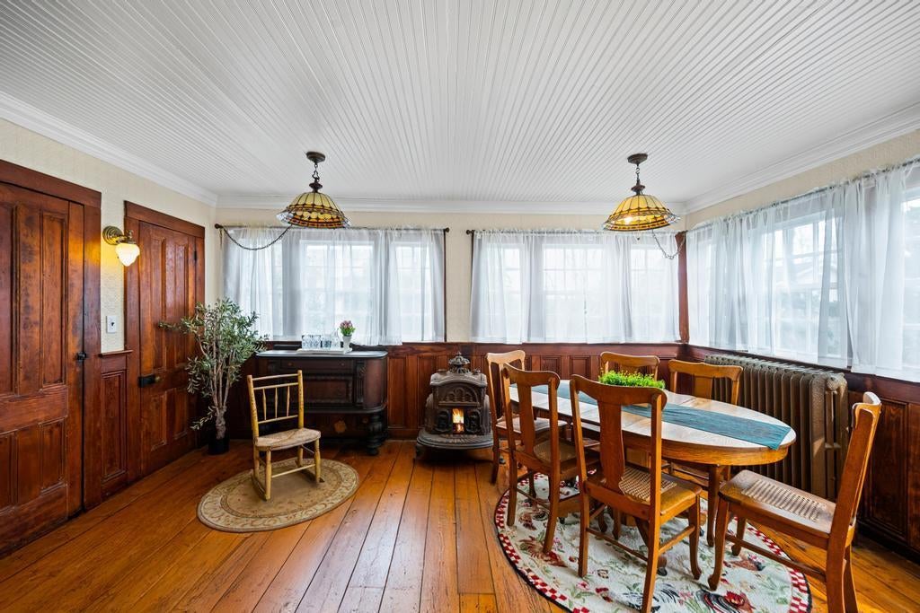 16 of 38 - 430 Montauk Highway, East Moriches, NY