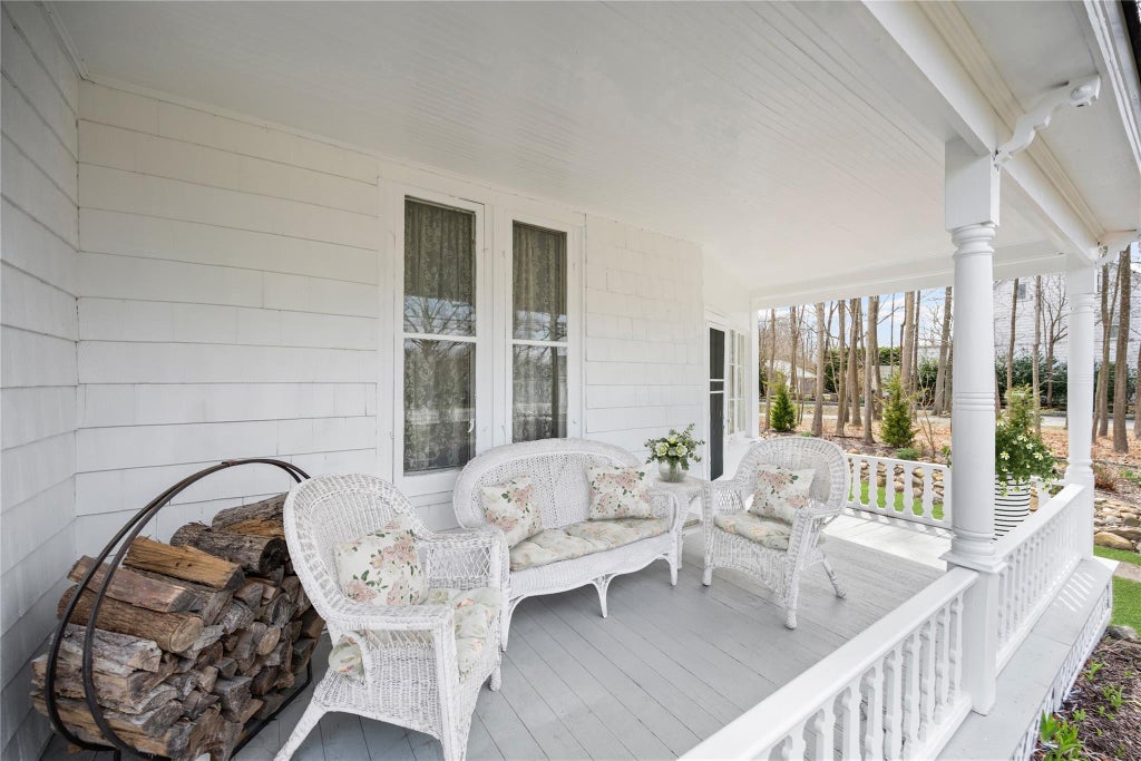 1 of 38 - 430 Montauk Highway, East Moriches, NY
