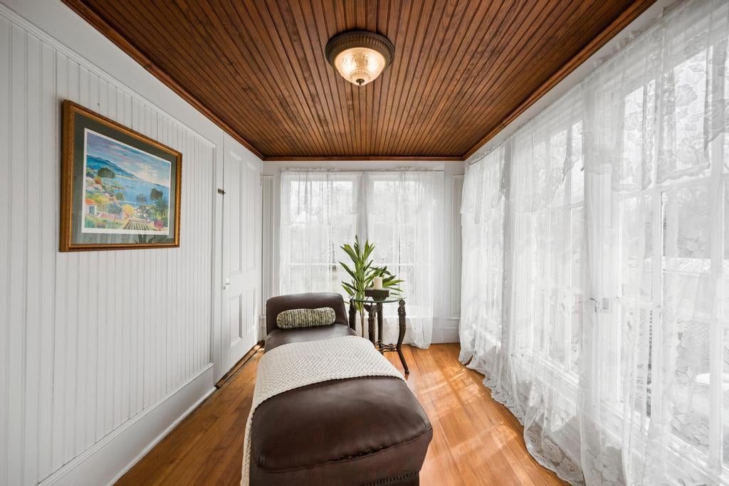 24 of 38 - 430 Montauk Highway, East Moriches, NY
