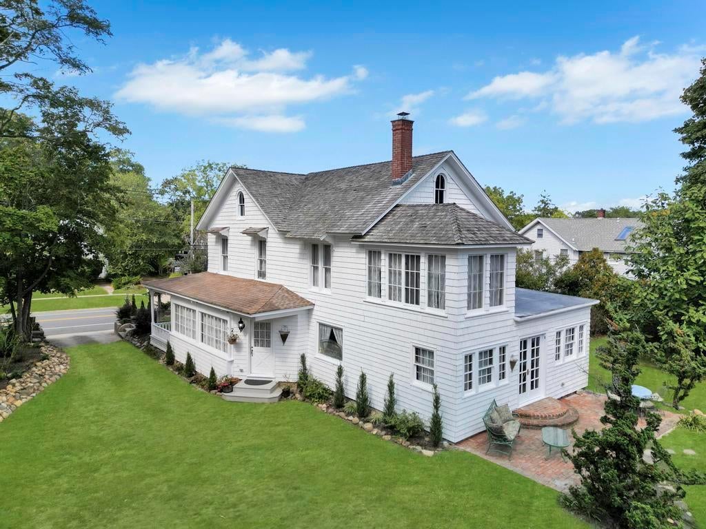 30 of 38 - 430 Montauk Highway, East Moriches, NY