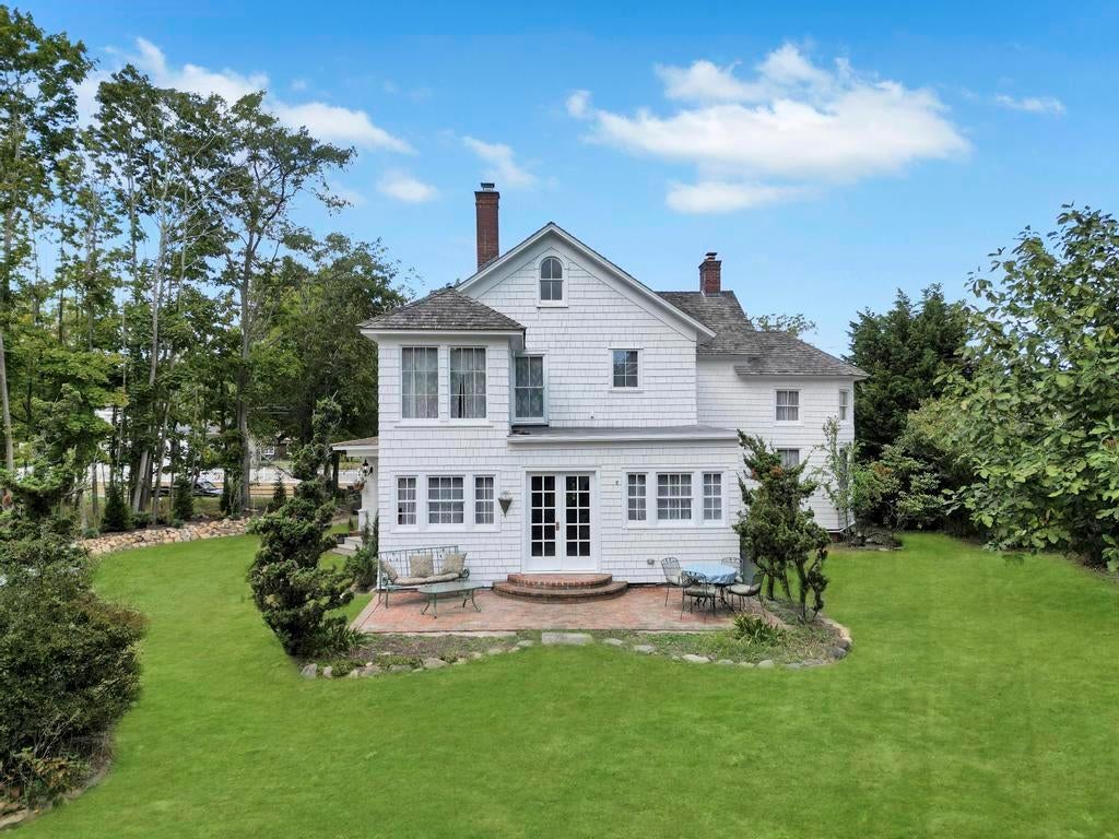 31 of 38 - 430 Montauk Highway, East Moriches, NY