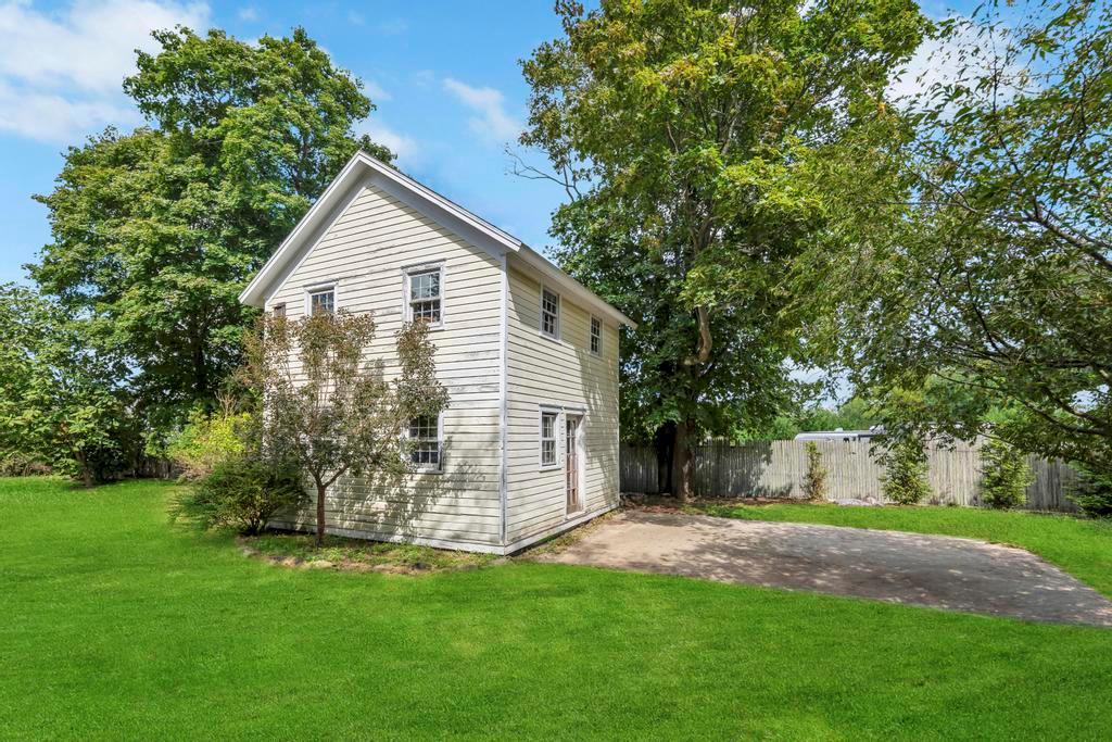 32 of 38 - 430 Montauk Highway, East Moriches, NY