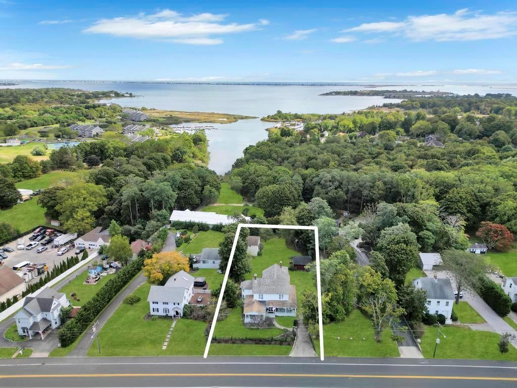35 of 38 - 430 Montauk Highway, East Moriches, NY