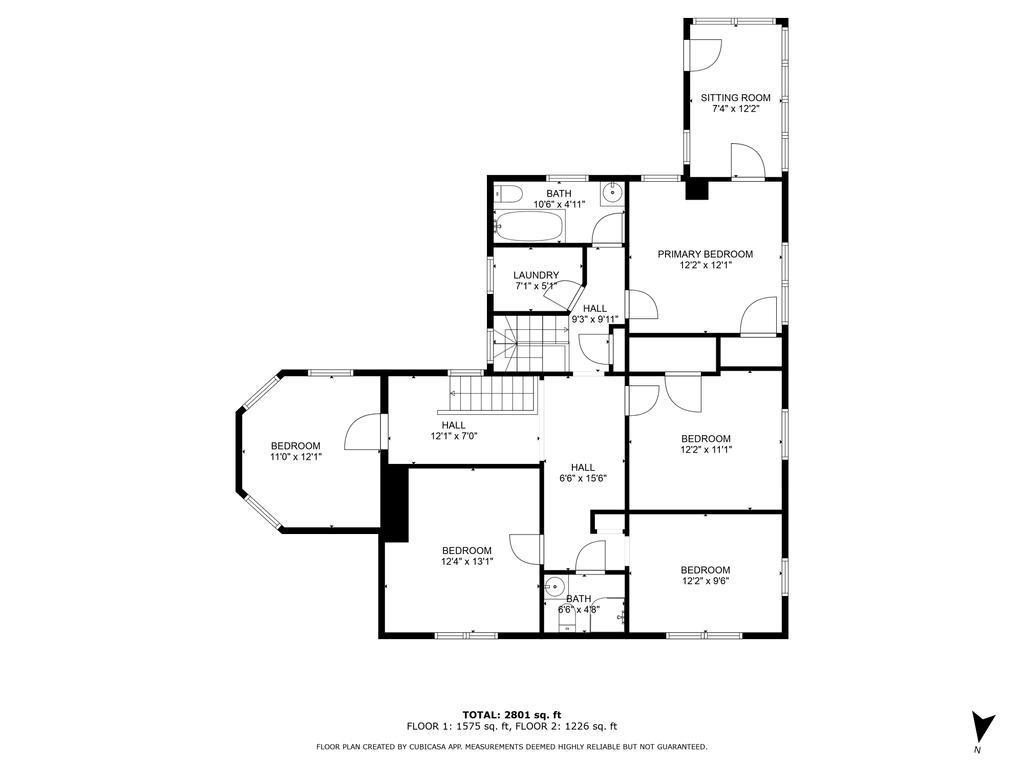 37 of 38 - 430 Montauk Highway, East Moriches, NY