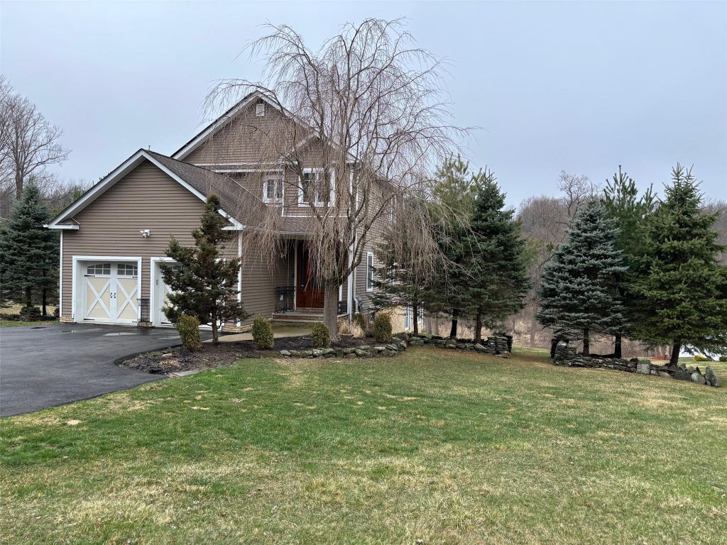 1 of 50 - 11 Mountain Park Road, Monroe, NY