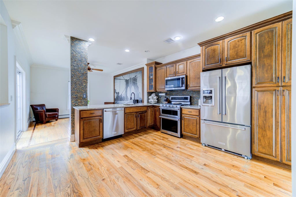 11 of 50 - 11 Mountain Park Road, Monroe, NY