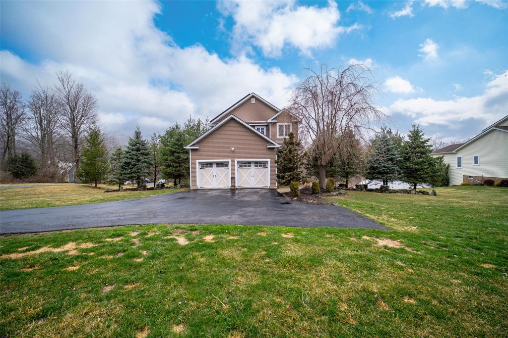 1 of 50 - 11 Mountain Park Road, Monroe, NY